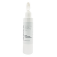 Load image into Gallery viewer, Pet Squalane Antifrizz Spray 6oz by iGroom
