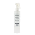 Load image into Gallery viewer, Pet Squalane Antifrizz Spray 6oz by iGroom
