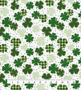 Load image into Gallery viewer, St Patricks Day Bandana
