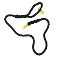 Load image into Gallery viewer, Stella Rope Dog Leash
