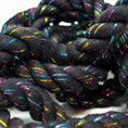 Load image into Gallery viewer, Stella Rope Dog Leash
