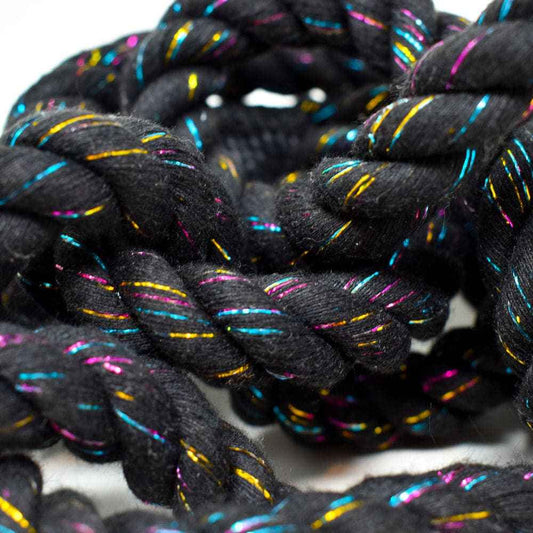Stella Rope Dog Leash