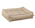 Load image into Gallery viewer, Sterling Lounge Bed
