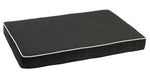 Storm  Isotonic Foam Mattress