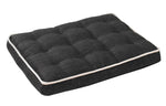 Storm   Luxury Crate Mattress