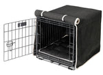 Storm  Crate Cover