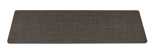 Storm Gourmet Placemat