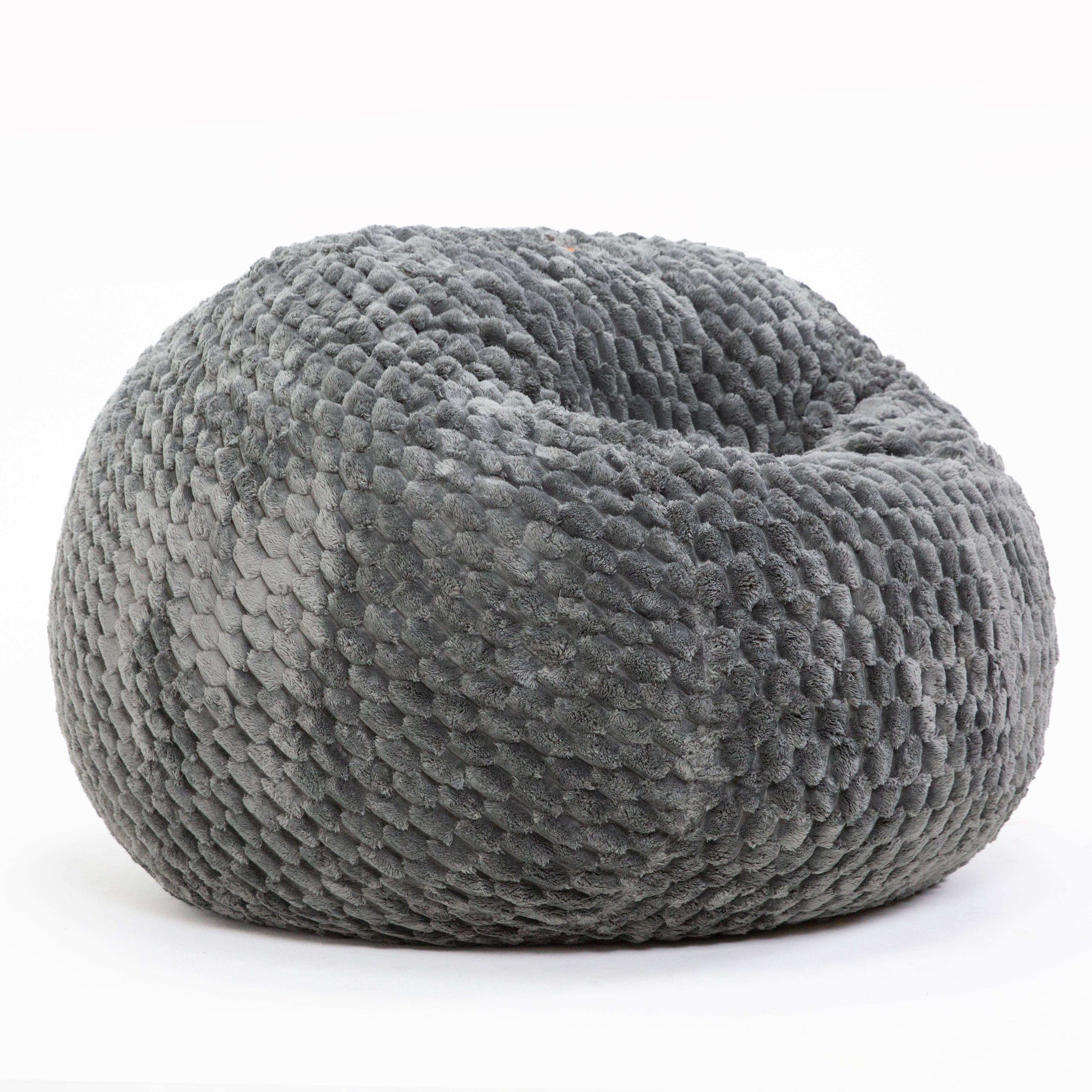 Bean Bag - King - Cloud