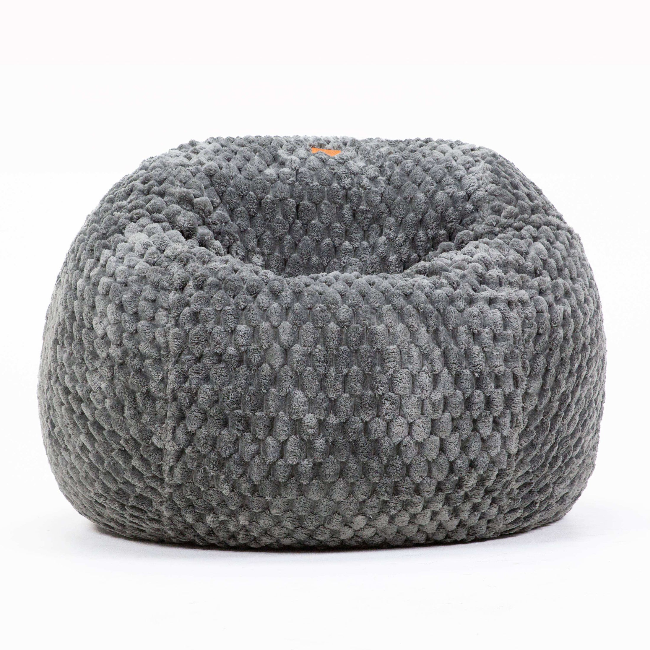 Bean Bag - Full - Cloud