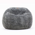Load image into Gallery viewer, Bean Bag - King - Cloud
