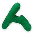Load image into Gallery viewer, Strand Felt Dog Toy
