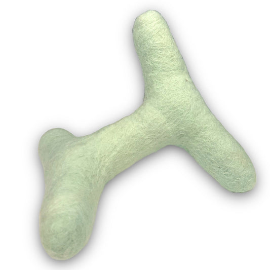 Strand Felt Dog Toy - Southlake Paws