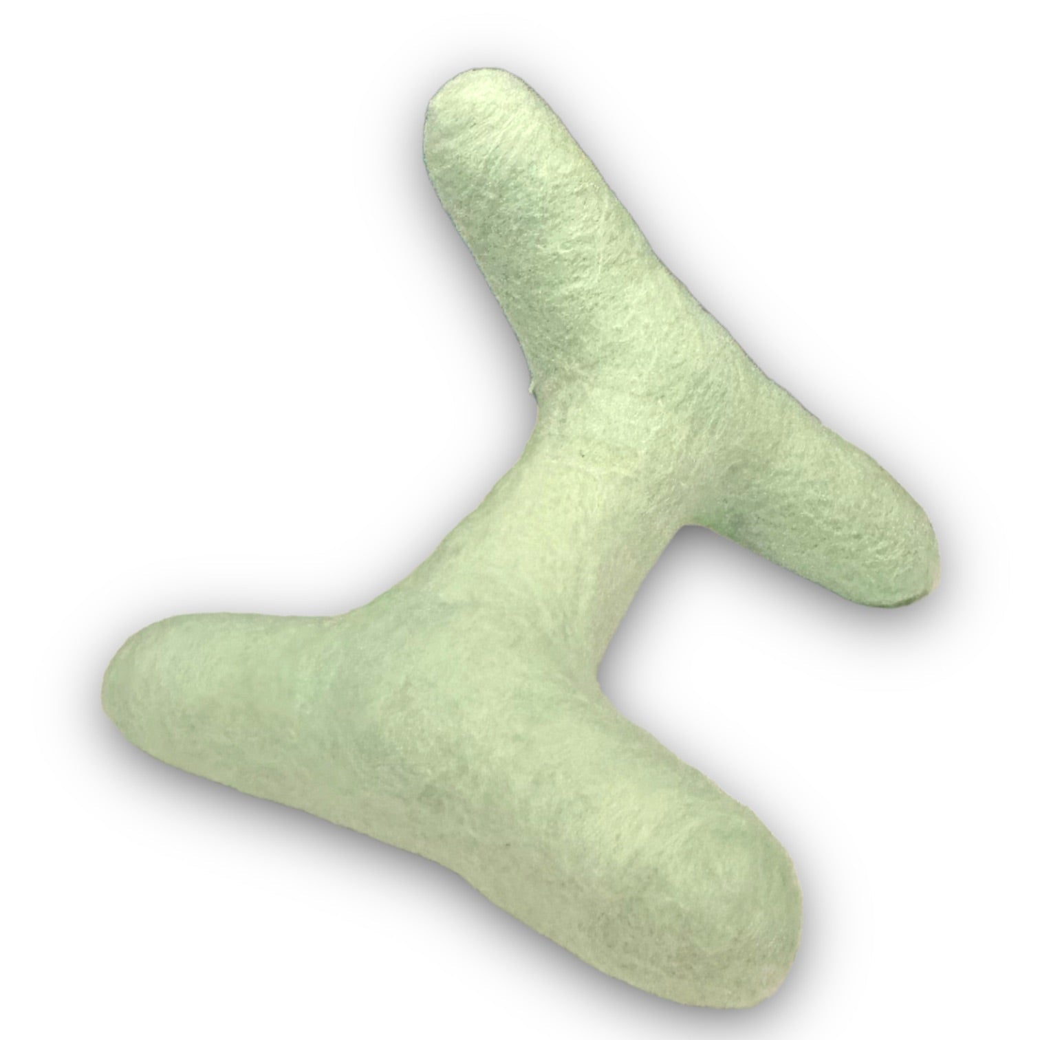 Strand Felt Dog Toy - Southlake Paws