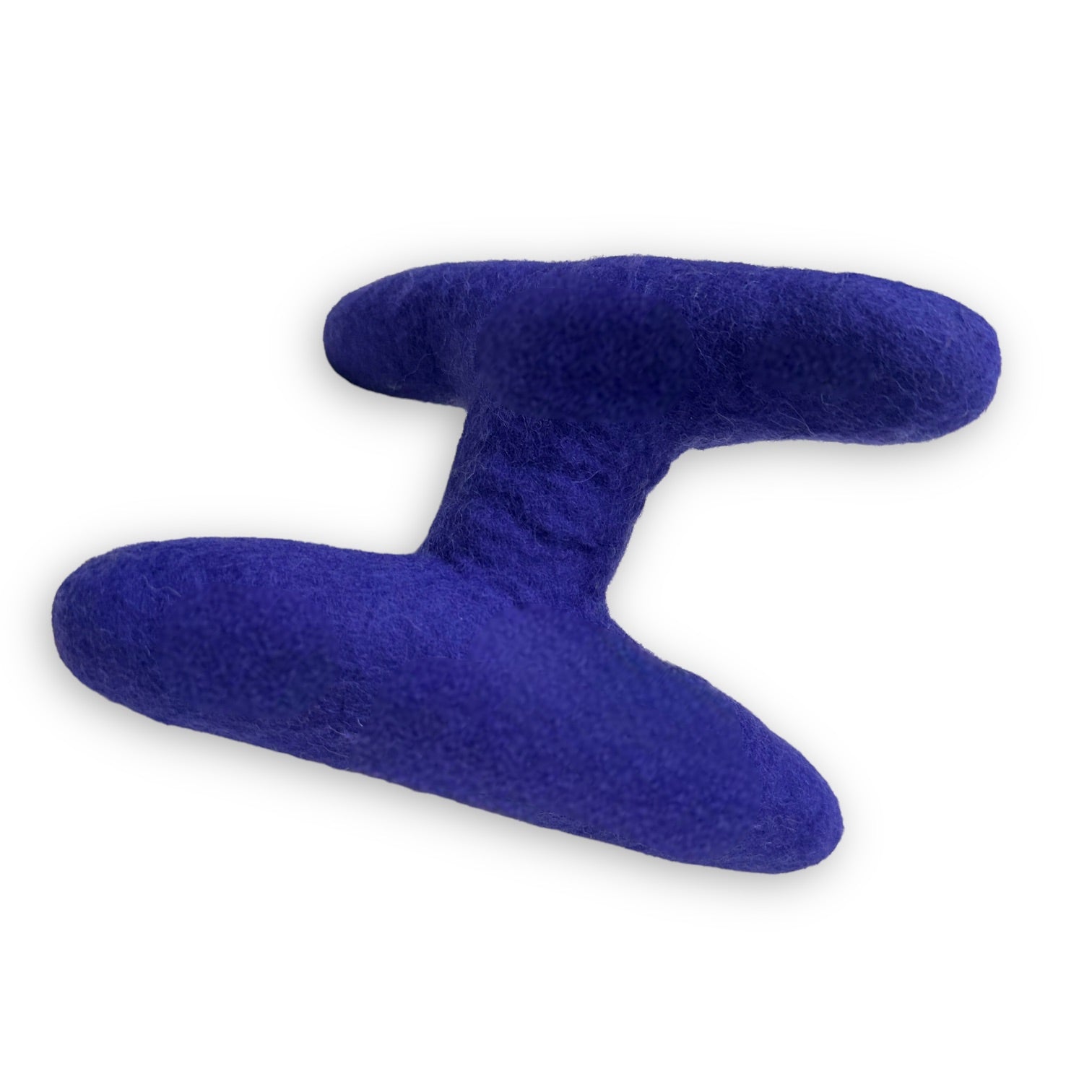 Strand Felt Dog Toy - Southlake Paws