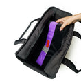 Load image into Gallery viewer, RIDER PILLOW. - Southlake Paws
