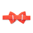 Load image into Gallery viewer, Suki Dog Bow Tie
