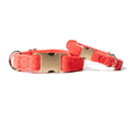 Load image into Gallery viewer, Suki Dog Collar
