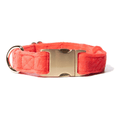 Load image into Gallery viewer, Suki Dog Collar
