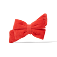 Load image into Gallery viewer, Suki Dog Babe Bow
