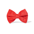 Load image into Gallery viewer, Suki Dog Bow Tie
