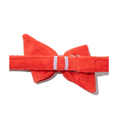 Load image into Gallery viewer, Suki Dog Babe Bow
