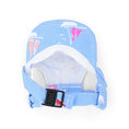 Load image into Gallery viewer, Summer Beach Hat

