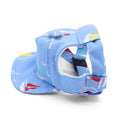 Load image into Gallery viewer, Summer Beach Hat
