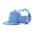 Load image into Gallery viewer, Summer Beach Hat
