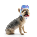 Load image into Gallery viewer, Summer Beach Hat
