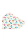 Load image into Gallery viewer, Sun & Shade Dog Bandana - Southlake Paws
