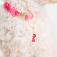 Load image into Gallery viewer, Sunglasses Pet Charm
