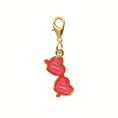 Load image into Gallery viewer, Sunglasses Pet Charm
