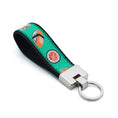 Load image into Gallery viewer, Sushi Key Ring
