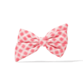 Load image into Gallery viewer, Sutton Dog Babe Bow
