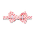 Load image into Gallery viewer, Sutton Dog Bow Tie
