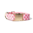 Load image into Gallery viewer, Sutton Dog Collar
