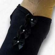 Sweet Dreams Dog Pajamas-White