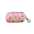 Load image into Gallery viewer, Sweet Chérie Waste Bag
