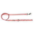 Load image into Gallery viewer, Sweet Chérie Leash
