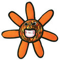Load image into Gallery viewer, tuffy® Alien Series - Fire Flower Ball
