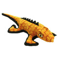 Load image into Gallery viewer, tuffy® Desert Series - Gila Monster
