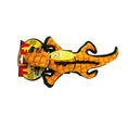 Load image into Gallery viewer, tuffy® Desert Series - Gila Monster

