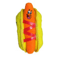 Load image into Gallery viewer, tuffy® Funny Food HotDog
