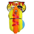 Load image into Gallery viewer, tuffy® Funny Food HotDog
