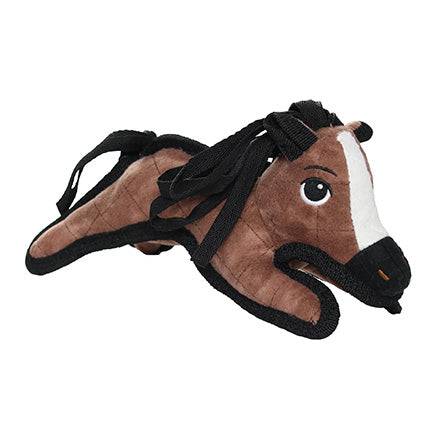 tuffy® Barnyard Series - Jr Pony