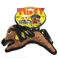 Load image into Gallery viewer, tuffy® Barnyard Series - Jr Pony
