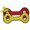 Load image into Gallery viewer, tuffy® Ultimate™ No Stuff Tug-O-War

