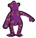 Load image into Gallery viewer, tuffy® Zoo Series - Morris Monkey
