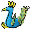 Load image into Gallery viewer, tuffy® Zoo Series - Peyton Peacock
