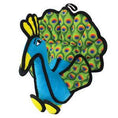 Load image into Gallery viewer, tuffy® Zoo Series - Peyton Peacock
